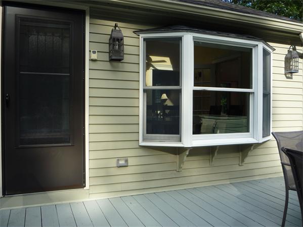 16 Parsonage Lane Topsfield, MA 01983 - Photo 13 of 30 Gallery Image 13