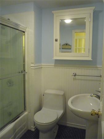 16 Parsonage Lane Topsfield, MA 01983 - Photo 14 of 30 Gallery Image 14