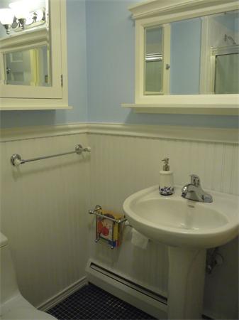 16 Parsonage Lane Topsfield, MA 01983 - Photo 15 of 30 Gallery Image 15