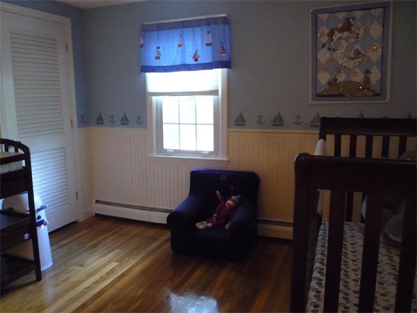 16 Parsonage Lane Topsfield, MA 01983 - Photo 16 of 30 Gallery Image 16