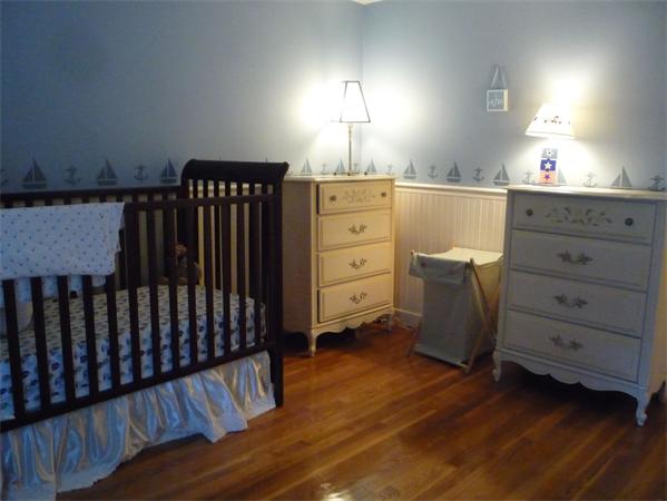 16 Parsonage Lane Topsfield, MA 01983 - Photo 17 of 30 Gallery Image 17