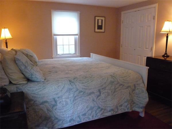 16 Parsonage Lane Topsfield, MA 01983 - Photo 18 of 30 Gallery Image 18