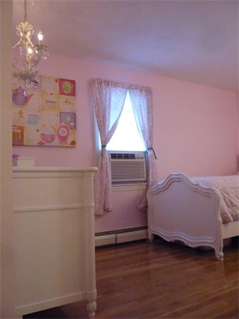 16 Parsonage Lane Topsfield, MA 01983 - Photo 20 of 30 Gallery Image 20