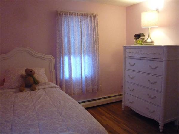 16 Parsonage Lane Topsfield, MA 01983 - Photo 21 of 30 Gallery Image 21