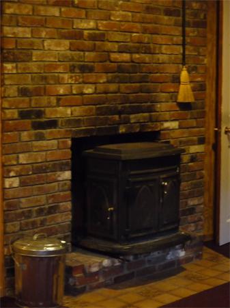 16 Parsonage Lane Topsfield, MA 01983 - Photo 25 of 30 Gallery Image 25