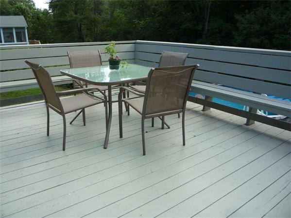 16 Parsonage Lane Topsfield, MA 01983 - Photo 26 of 30 Gallery Image 26