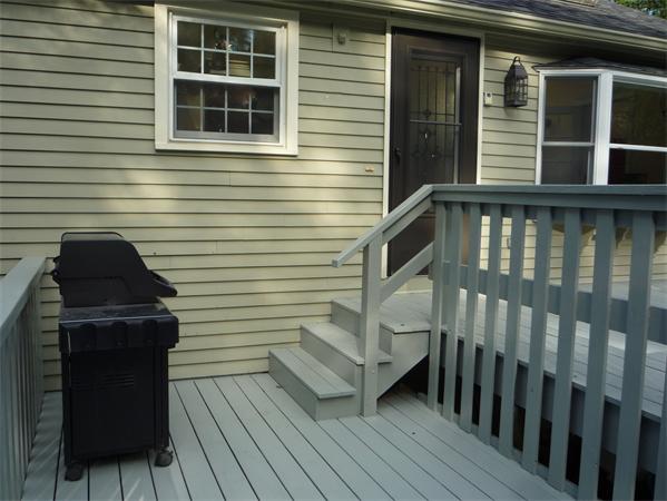 16 Parsonage Lane Topsfield, MA 01983 - Photo 29 of 30 Gallery Image 29