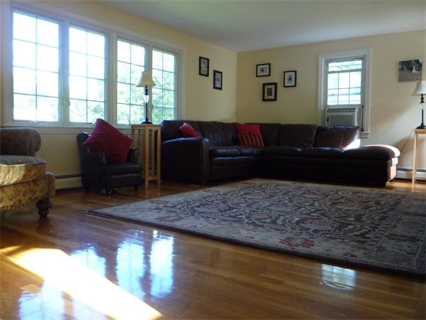 16 Parsonage Lane Topsfield, MA 01983 - Photo 4 of 30 Gallery Image 4