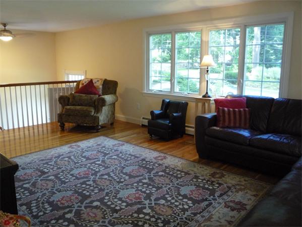 16 Parsonage Lane Topsfield, MA 01983 - Photo 5 of 30 Gallery Image 5