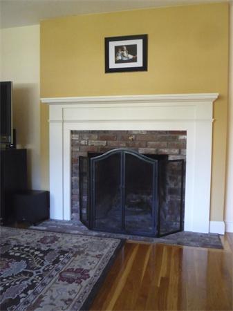 16 Parsonage Lane Topsfield, MA 01983 - Photo 6 of 30 Gallery Image 6
