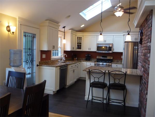 16 Parsonage Lane Topsfield, MA 01983 - Photo 7 of 30 Gallery Image 7
