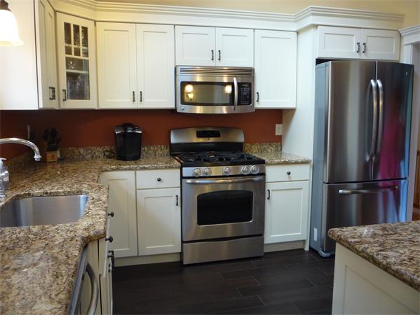 16 Parsonage Lane Topsfield, MA 01983 - Photo 9 of 30 Gallery Image 9