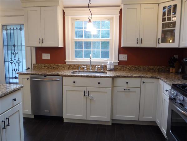 16 Parsonage Lane Topsfield, MA 01983 - Photo 10 of 30 Gallery Image 10