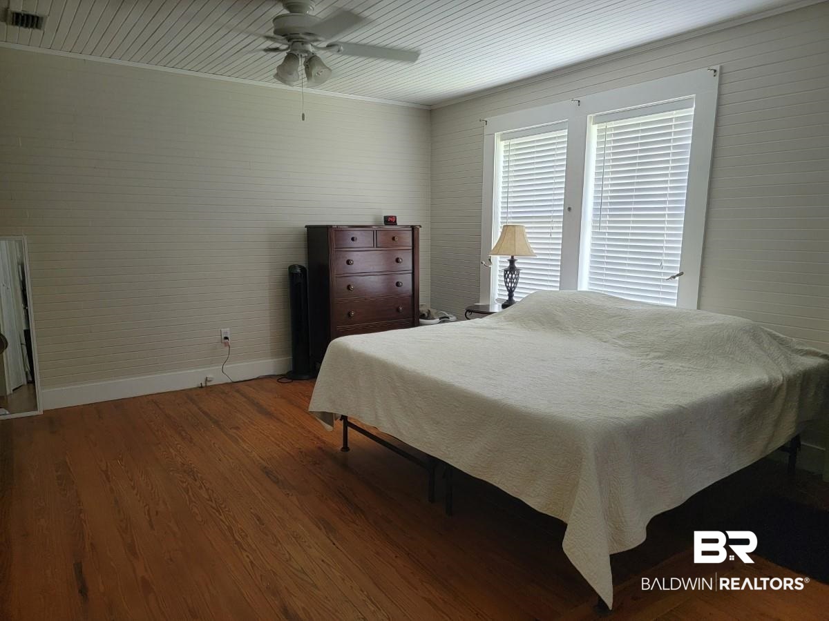21205 Phillipsville Road Bay Minette, AL 36507 - Photo 8 of 16