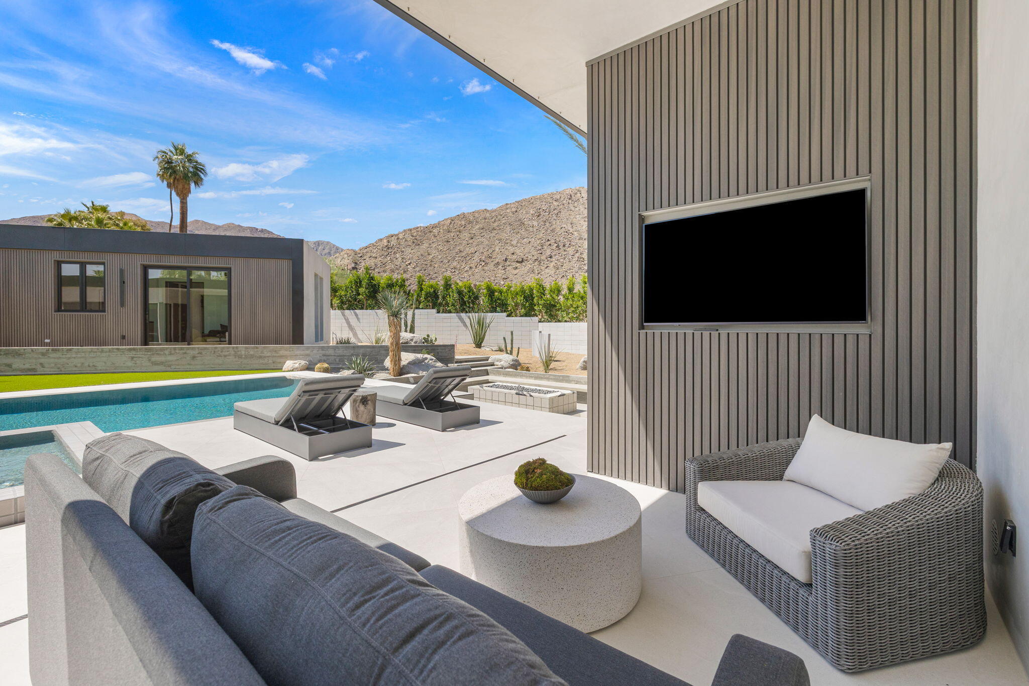 71272 San Gorgonio Road Rancho Mirage, CA 92270 - Photo 77 of 86 206-web-or-mls-AM4A3412