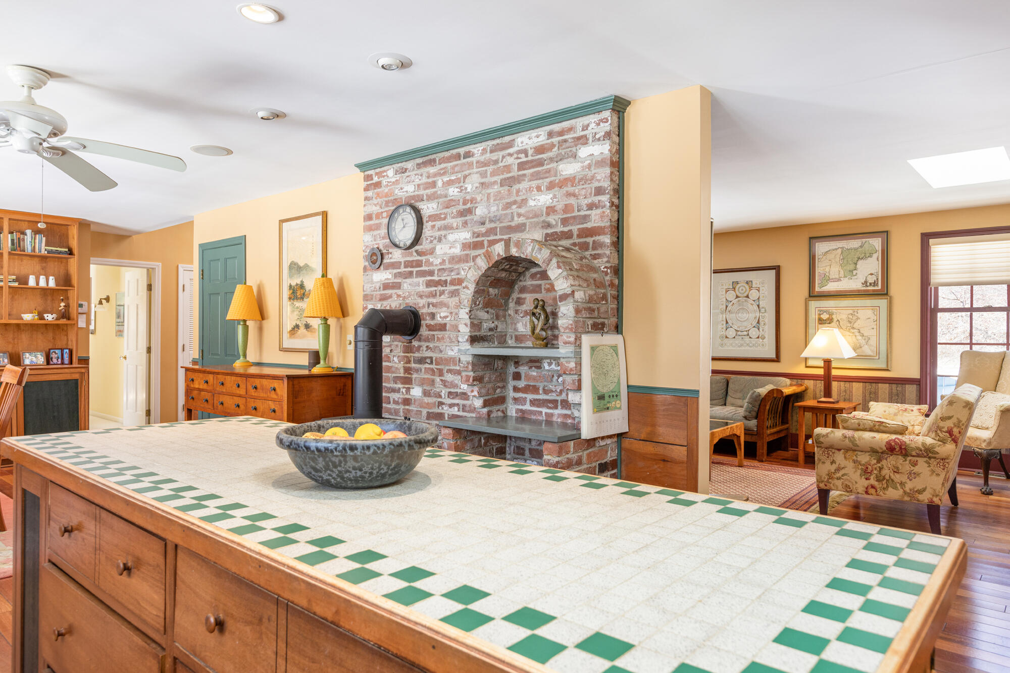 155 Sligo Road Yarmouth, ME 04096 - Photo 16 of 50 1-10