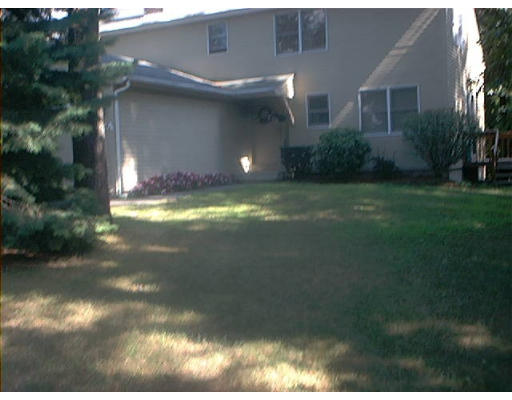 12 A Riverview Road, Unit 12 Sterling, MA 01564 - Photo 1 of 8
