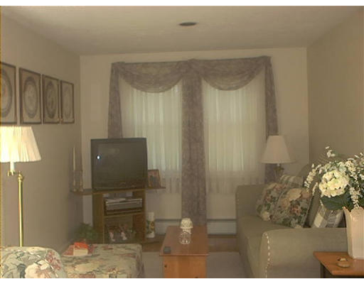 12 A Riverview Road, Unit 12 Sterling, MA 01564 - Photo 2 of 8