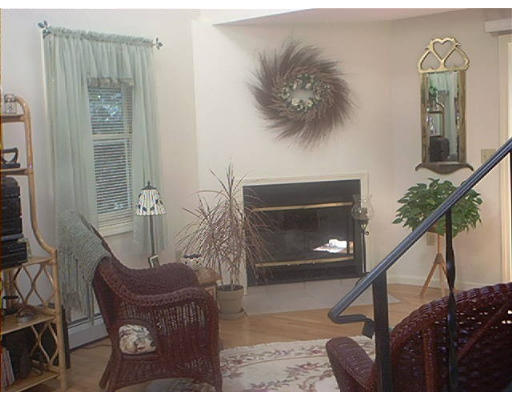 12 A Riverview Road, Unit 12 Sterling, MA 01564 - Photo 3 of 8