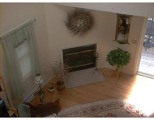 12 A Riverview Road, Unit 12 Sterling, MA 01564 - Photo 8 of 8