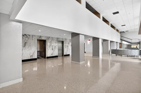 $535,000 | 405 North Ocean Boulevard, Unit 507, Pompano Beach, FL 33062