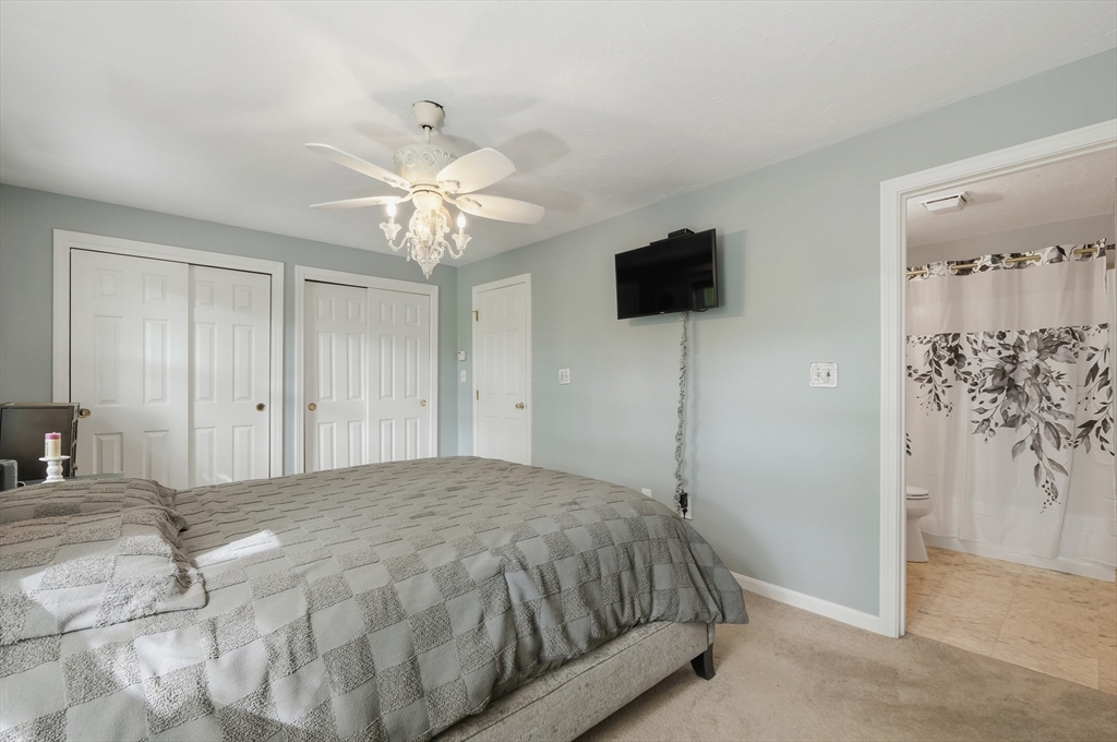 21 Basking Ridge, Unit 21 Middleboro, MA 02346 - Photo 17 of 29