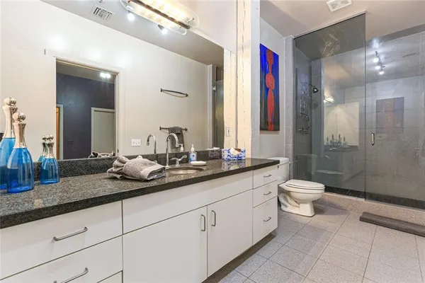 $3,500 | 404 Notre Dame Street, Unit 23, New Orleans, LA 70130