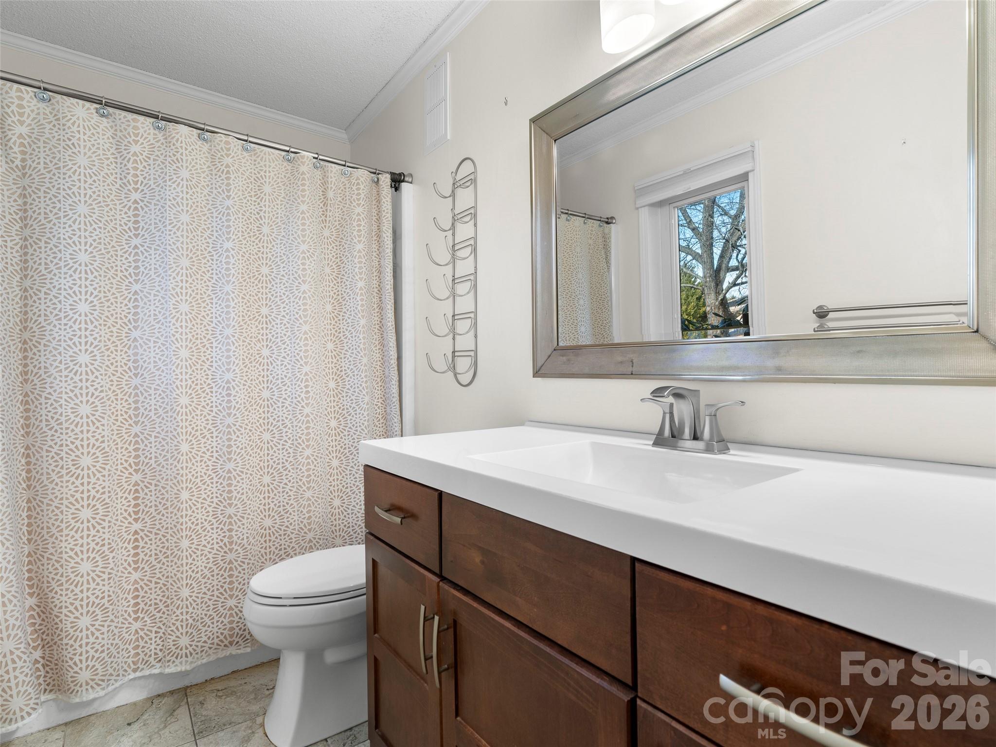 201 Racquet Club Road, Unit 15 Asheville, NC 28803 - Photo 21 of 31