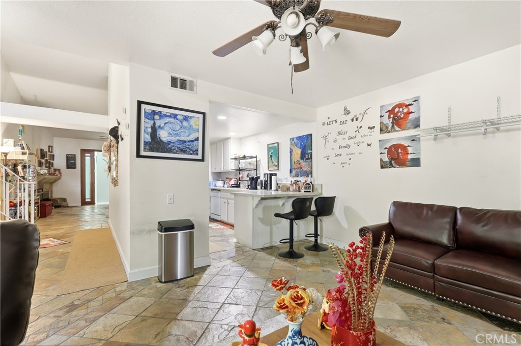 3575 Falconridge Road Yorba Linda, CA 92886 - Photo 6 of 20