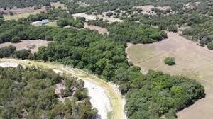 200 Wild Lily Trail Georgetown, TX 78628 - Photo 37 of 38 Parkside on the River