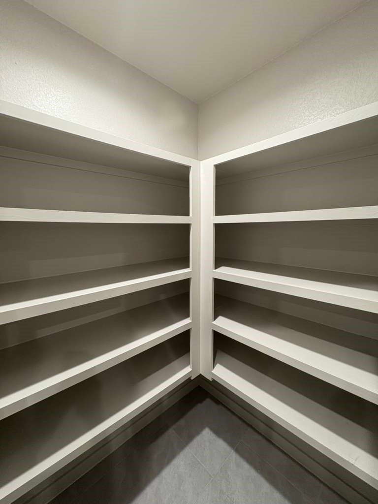 30018 Reagans Rnch Drive Fulshear, TX 77494 - Photo 12 of 30 a view of room with a closet