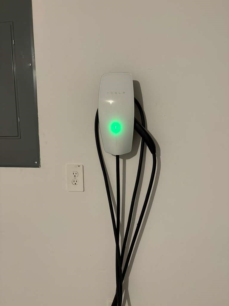 30018 Reagans Rnch Drive Fulshear, TX 77494 - Photo 18 of 30