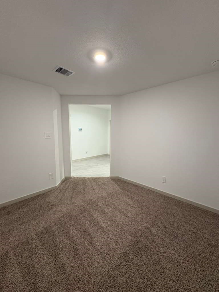 30018 Reagans Rnch Drive Fulshear, TX 77494 - Photo 20 of 30 a view of empty room