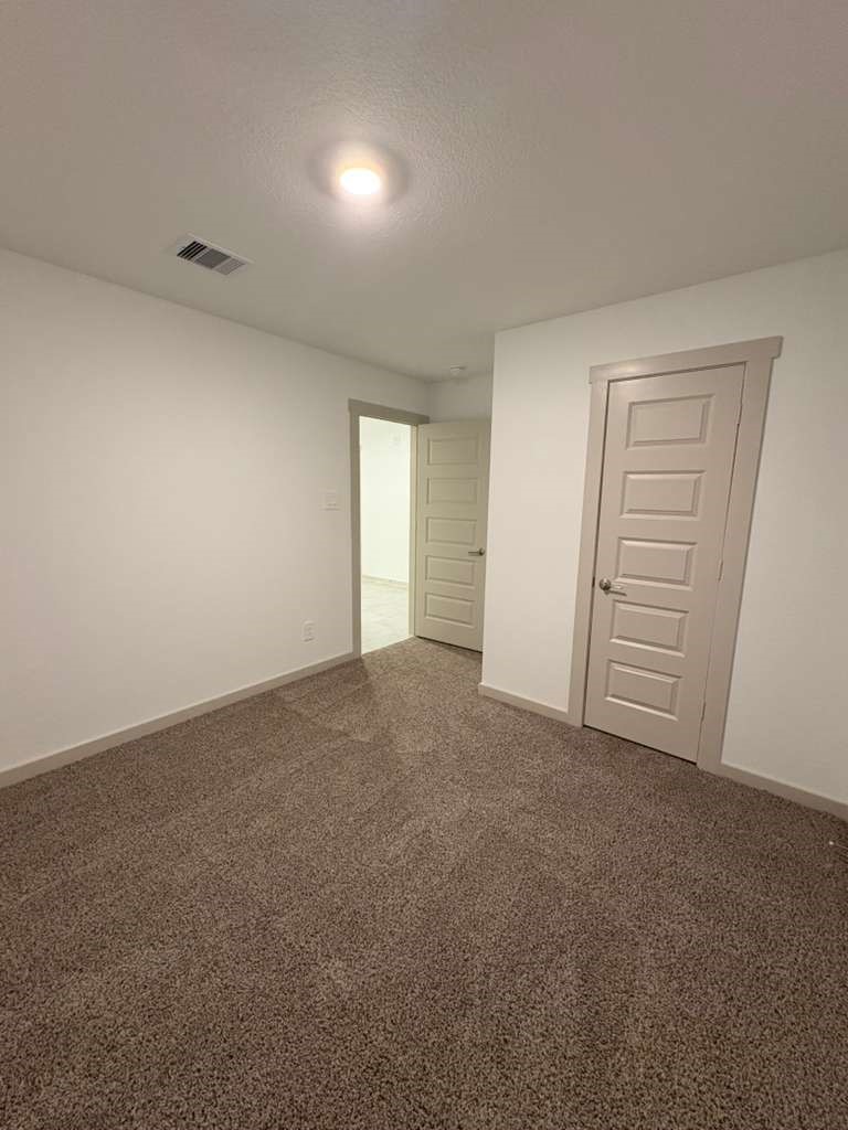 30018 Reagans Rnch Drive Fulshear, TX 77494 - Photo 28 of 30 a view of empty room