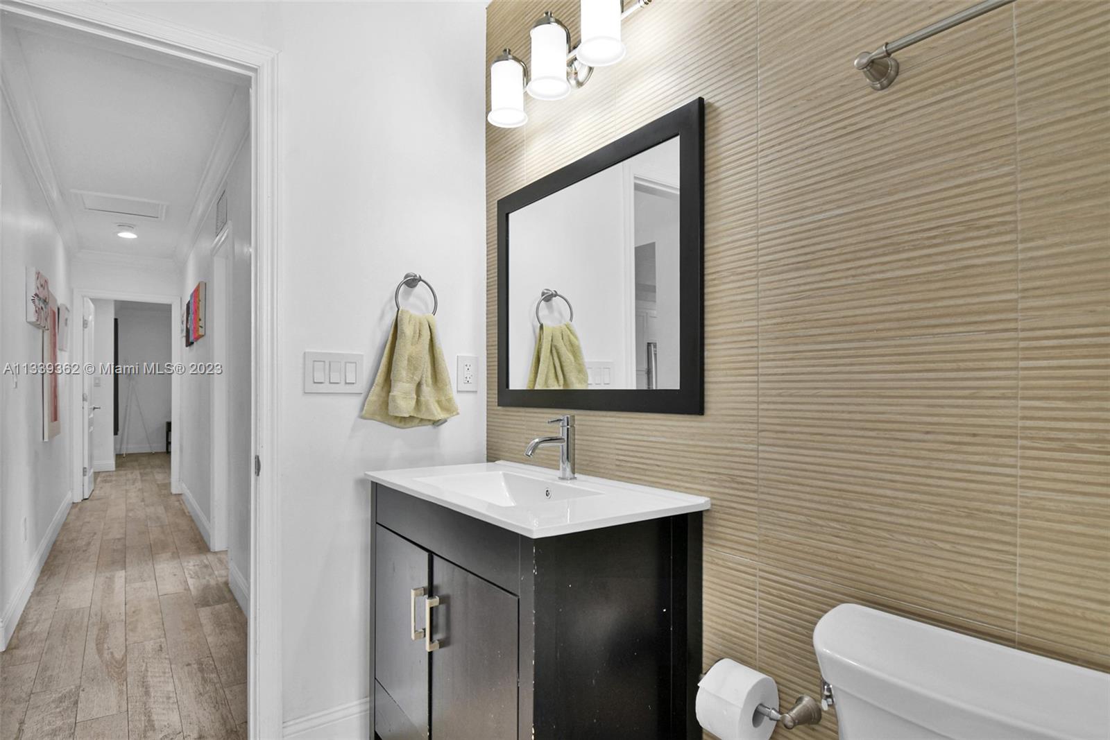 Dadeland Miami, FL 33173 - Photo 34 of 56