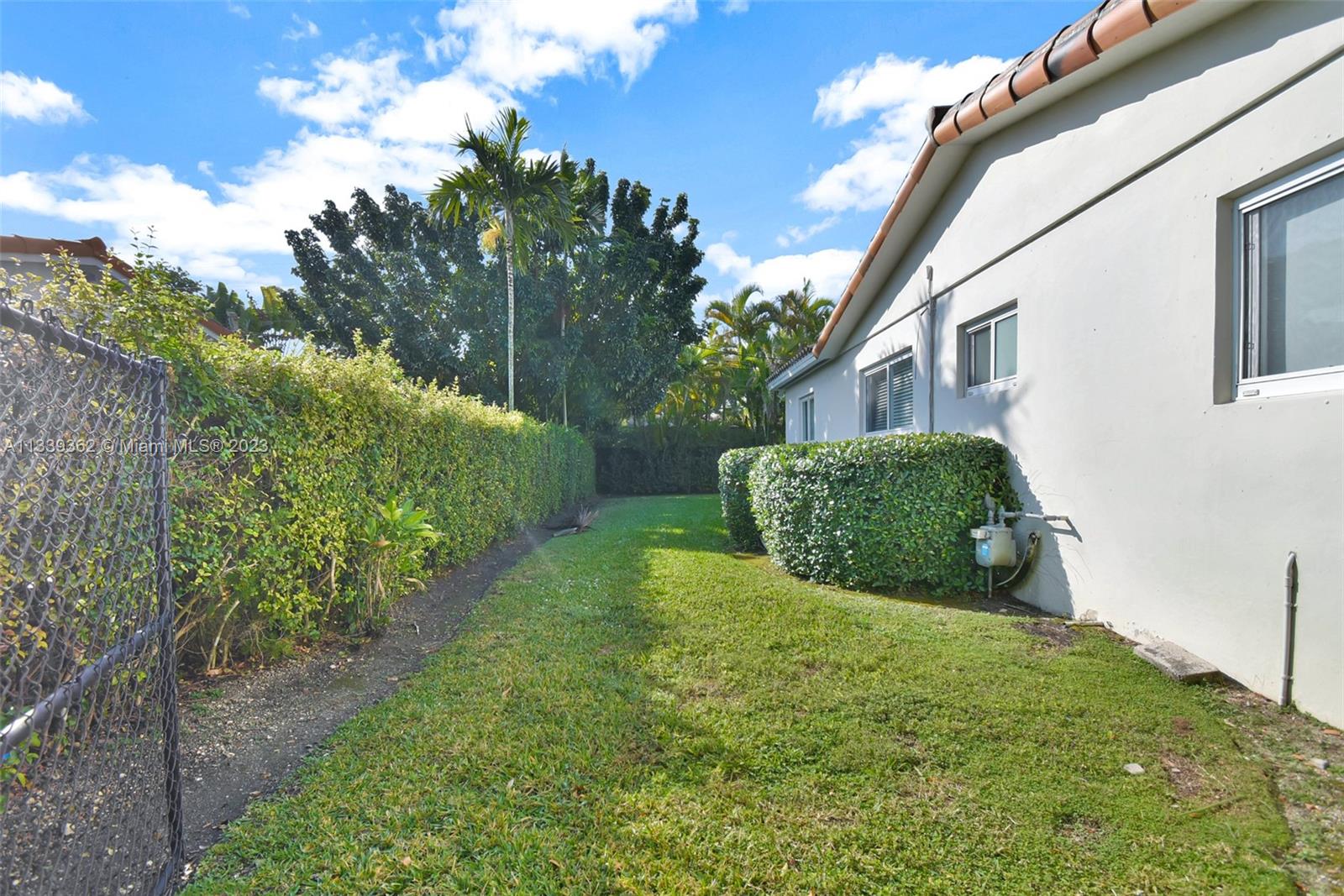 Dadeland Miami, FL 33173 - Photo 54 of 56