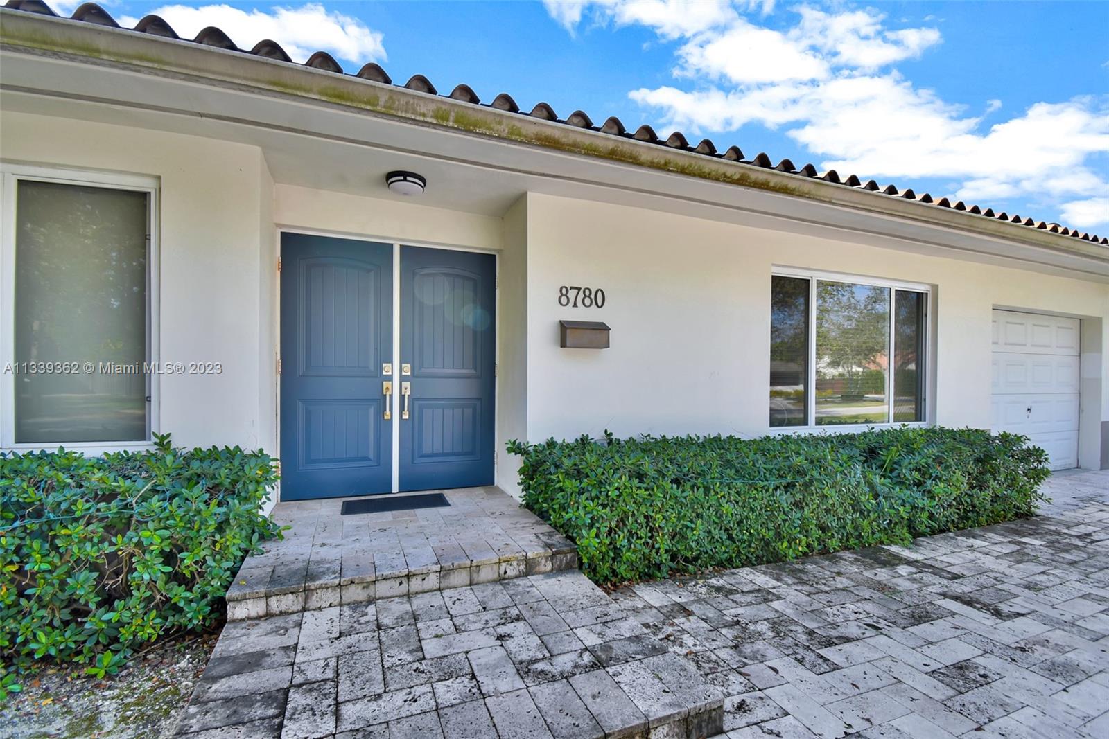 Dadeland Miami, FL 33173 - Photo 10 of 56