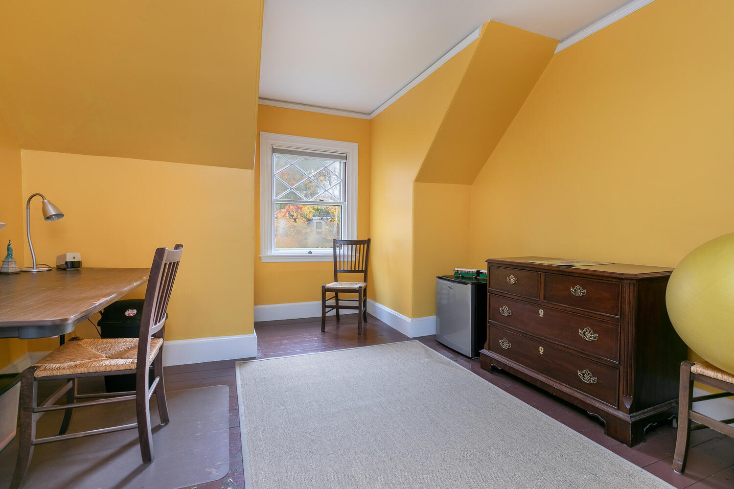 304 Spring Street Portland, ME 04102 - Photo 36 of 61 Bedroom #4