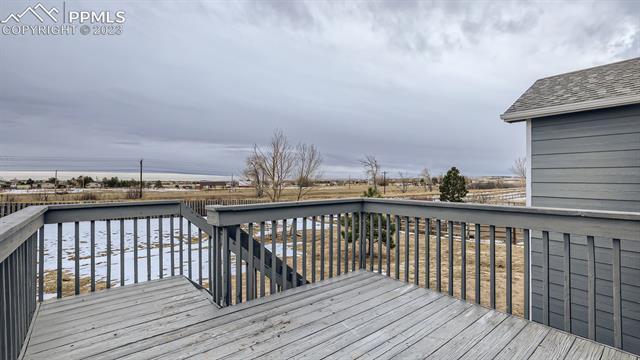 7855 Fort Smith Road Peyton, CO 80831 - Photo 24 of 26 Gallery Image 24