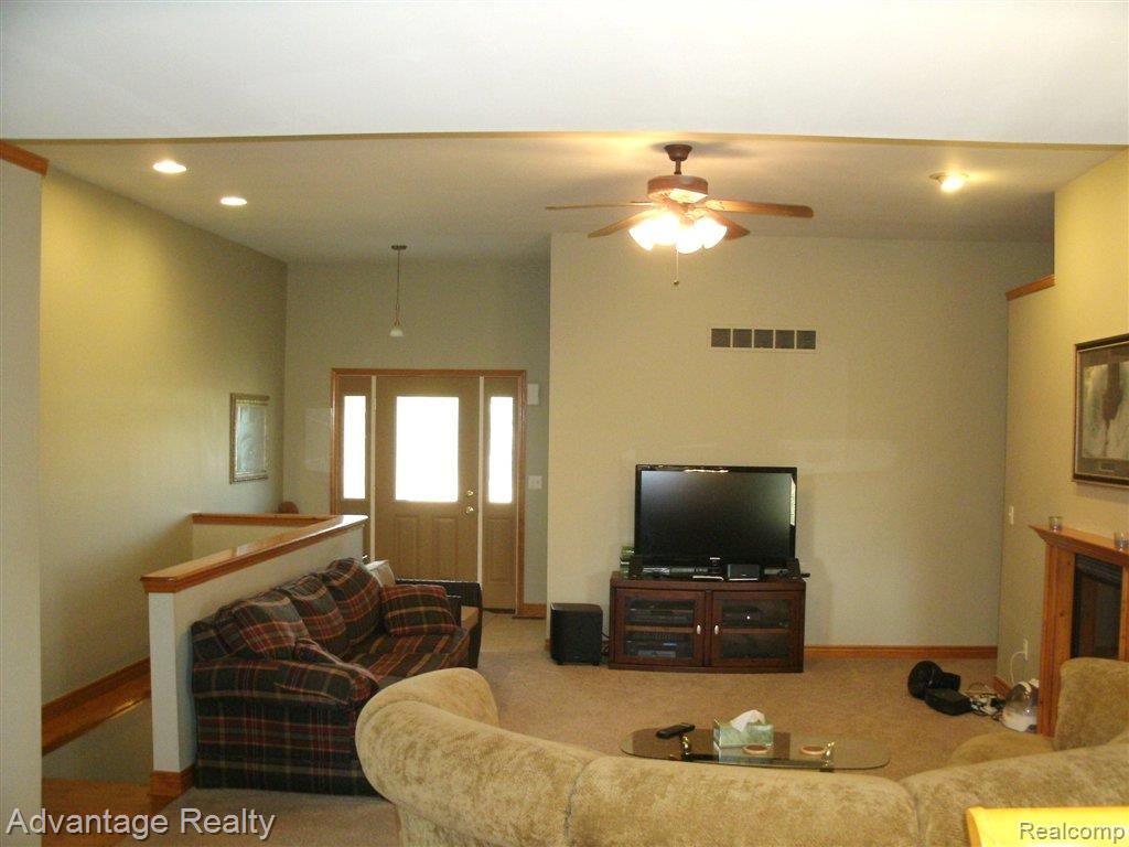 13122 Atwell Road Emmett, MI 48022 - Photo 12 of 23 July 16 020.JPG