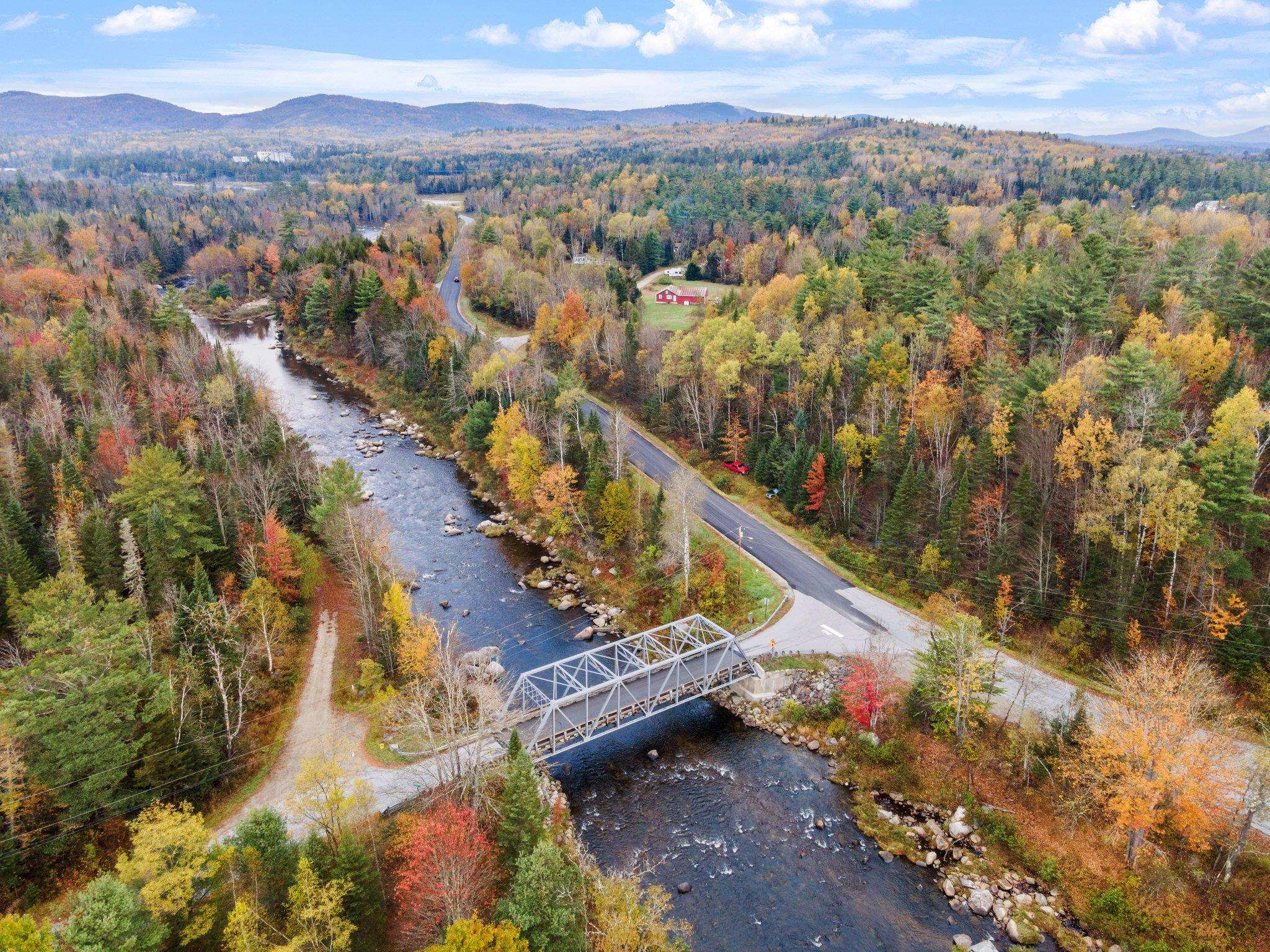 680 Wing Road Bethlehem, NH 03574 - Photo 13 of 54 Gallery Image 13