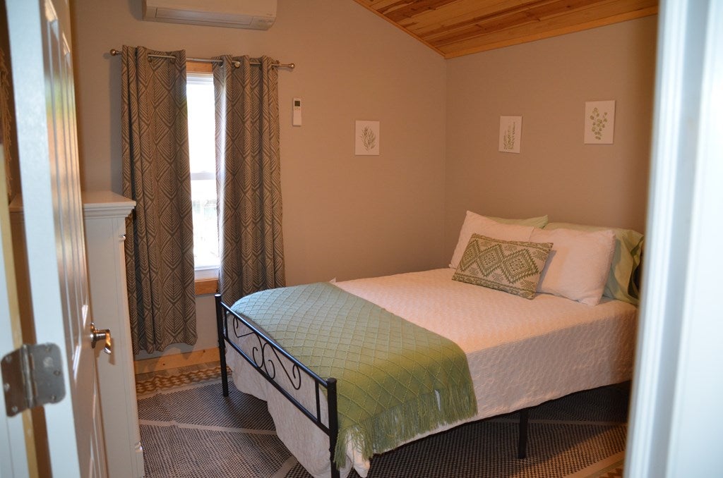 1425 Moore Street Huntingdon, PA 16652 - Photo 14 of 21 Gallery Image 14