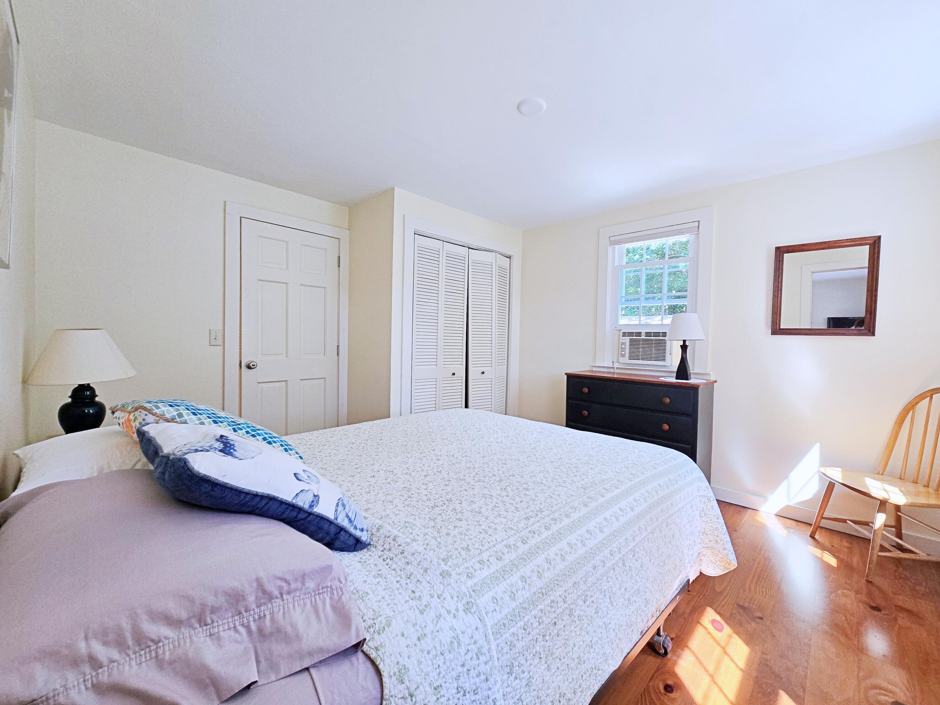 620 Kingsbury Beach Road Eastham, MA 02642 - Photo 59 of 82 20260904_133815 ()