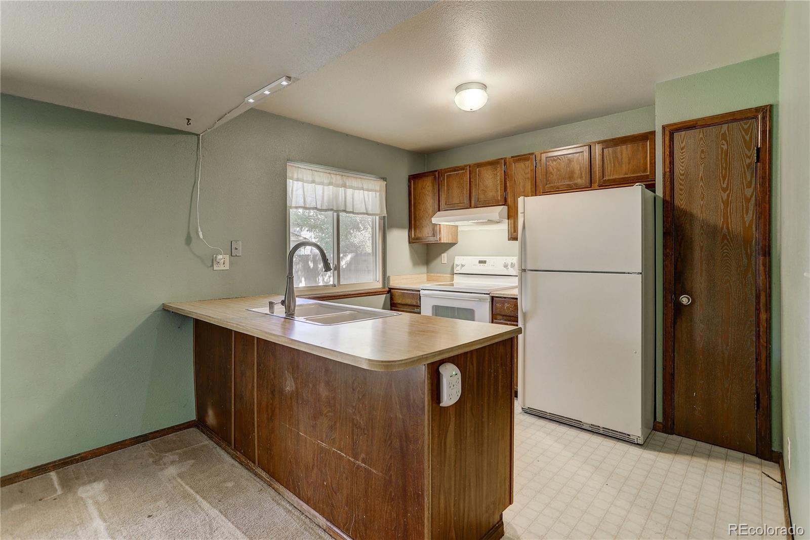 2625 Wapiti Road Fort Collins, CO 80525 - Photo 22 of 33 Gallery Image 22
