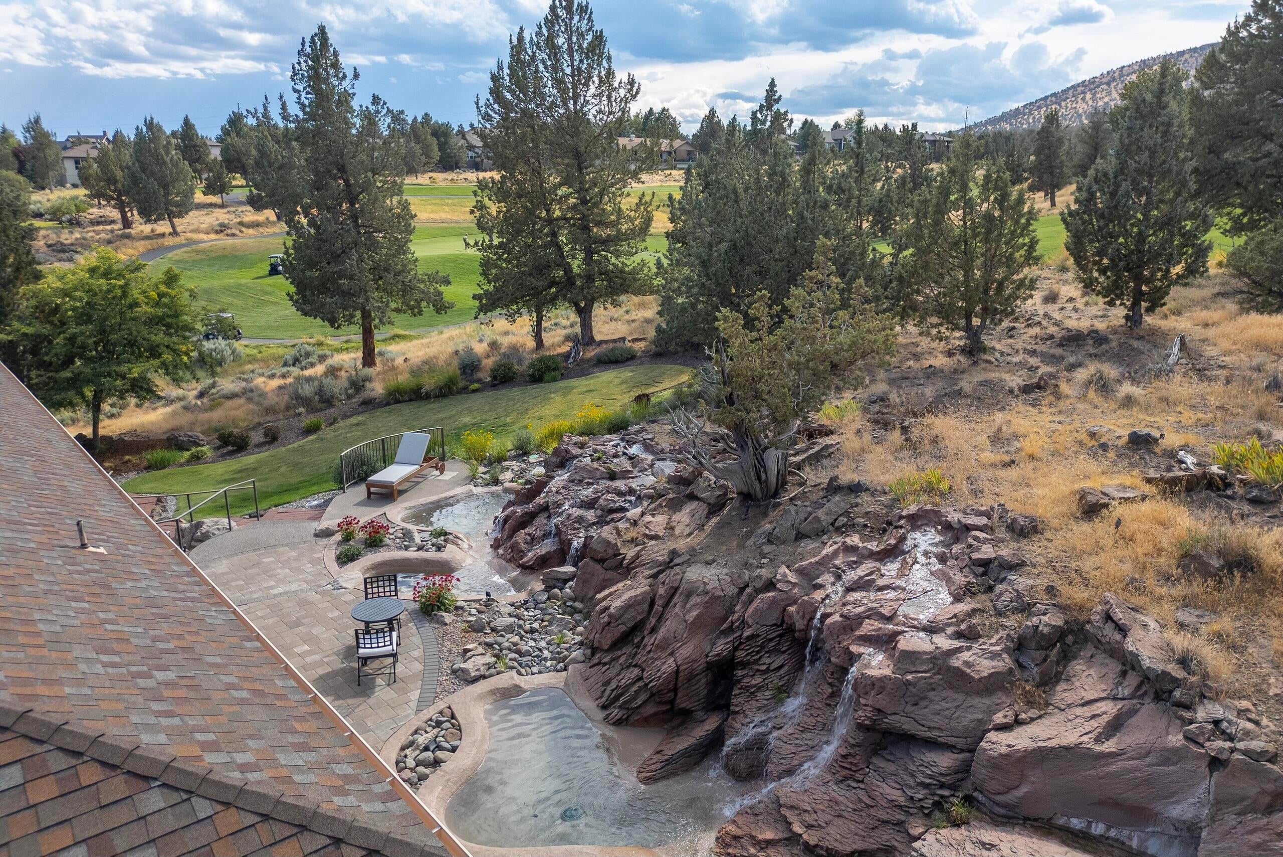 1887 Turnstone Road Redmond, OR 97756 - Photo 67 of 69 DJI_0160 copy