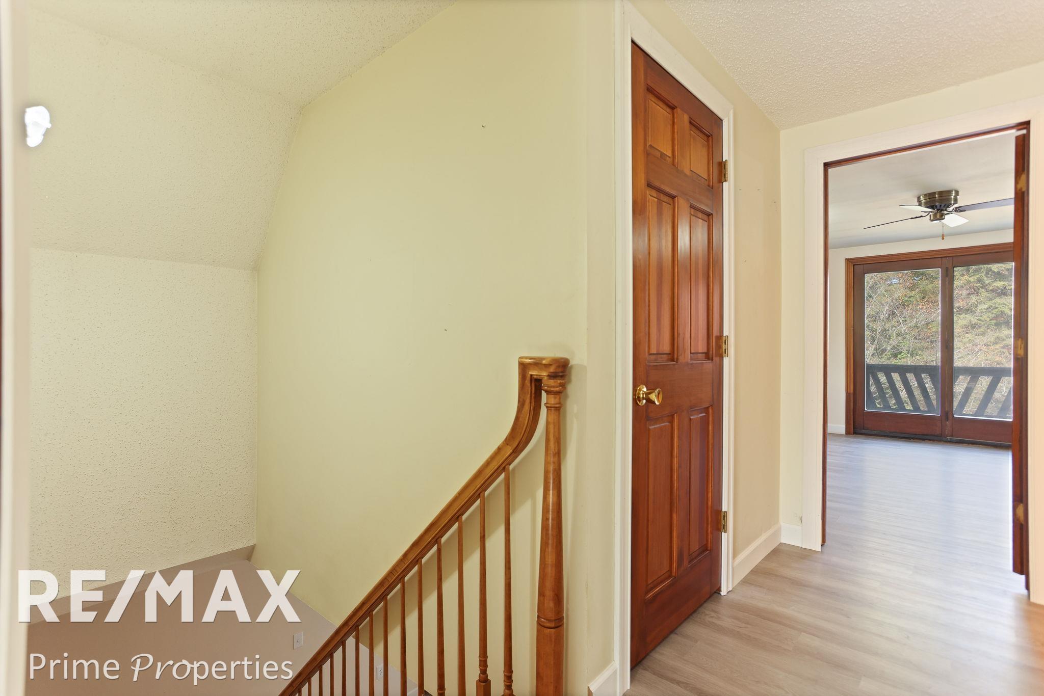 5285 Brown Road Millington, MI 48746 - Photo 21 of 61 50157895-36dc9300-798e-4526-8456-f6210643822b.JPG