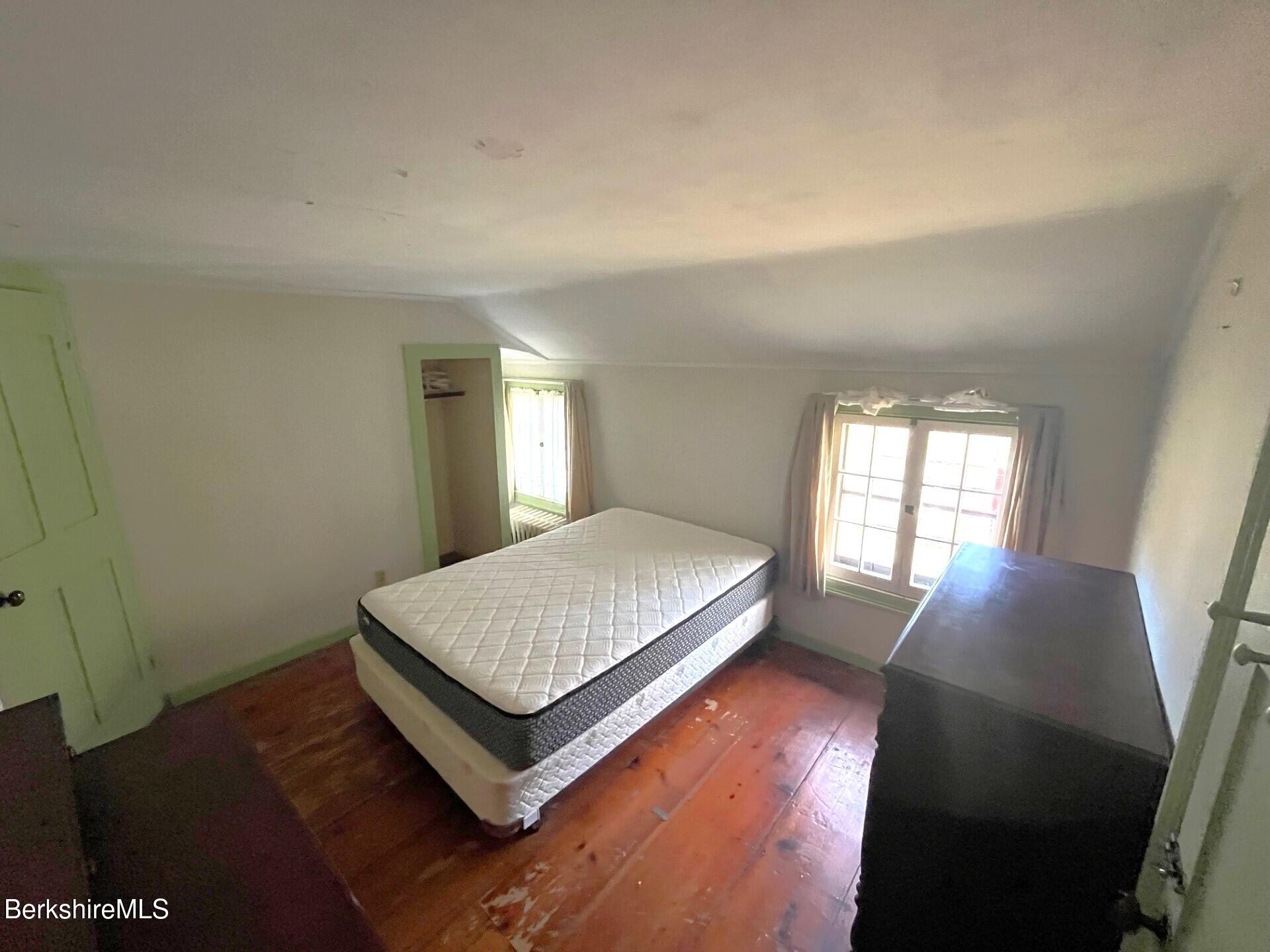 20 South Mountain Road Pittsfield, MA 01201 - Photo 34 of 51 BR3B