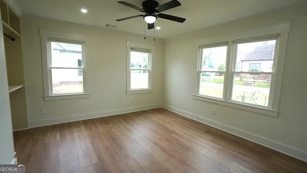 $230,000 | 208 Ave A Southeast, Lafayette, AL 36862