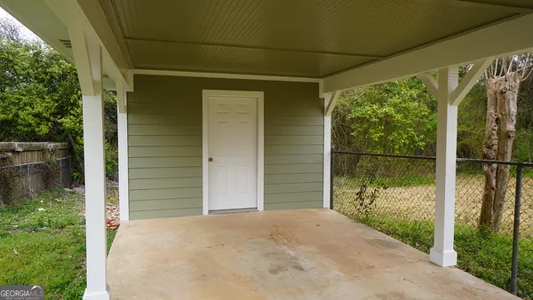 $230,000 | 208 Ave A Southeast, Lafayette, AL 36862