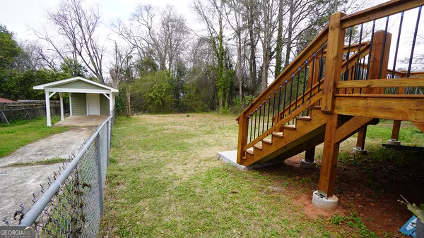 $230,000 | 208 Ave A Southeast, Lafayette, AL 36862